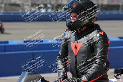 media/Aug-27-2022-Fastrack Riders (Sat) [[c588535105]]/Level 2/Grid/